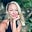 Amanda Blain's avatar
