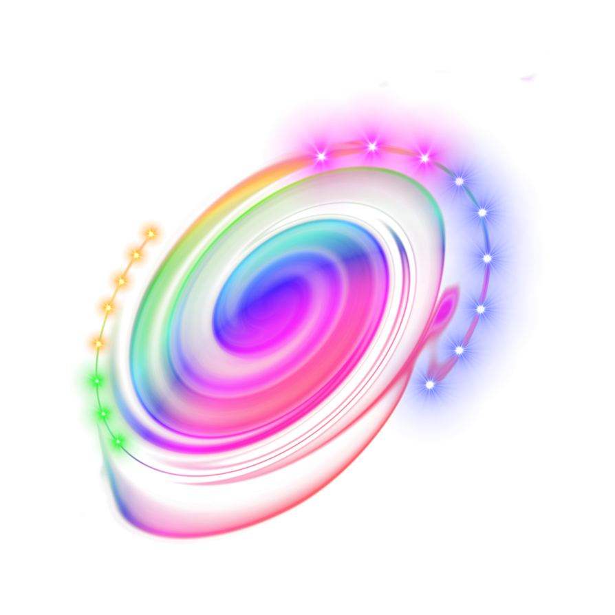 Substack profile picture for @nuclear