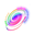Filip Gjestland's avatar