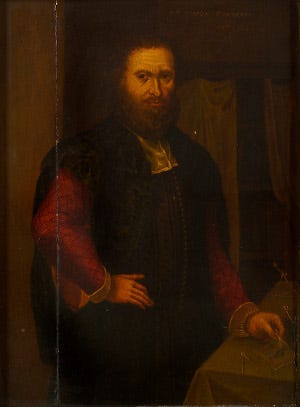 Figure Figure
