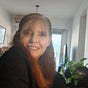 La Letra Chica del Mundo's avatar