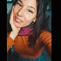 🌙Naty.autoridacta's avatar
