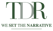 The Dales Report - We Set The Narrative The Dales Report - We Set The Narrative