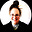Gesche Clasen's avatar