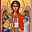 Fr. Michael Myers's avatar
