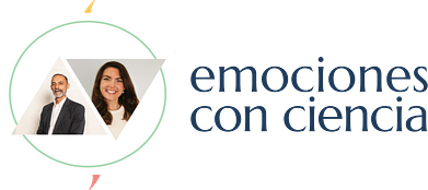 emociones con ciencia