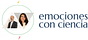 emociones con ciencia