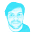 Ricardo dos Santos's avatar