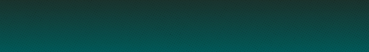 Of course they’re putting ads in AI Of course they’re putting ads in AI