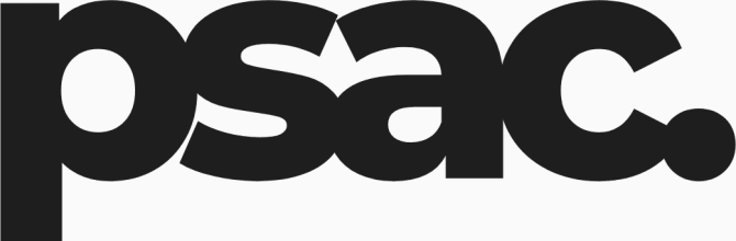 Please Stay After Class