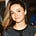 Molly O’Shea's avatar