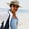 Vidhya Seetharaman's avatar