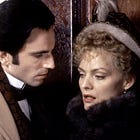 Do You Want What You Want? Edith Wharton’s ‘The Age of Innocence’