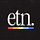 X avatar for @etnshow
