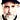 Scott M. Moore's avatar