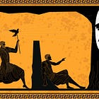 Escaping Plato's Cave