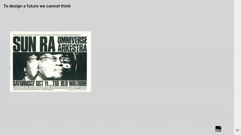 Screen Recording 2025-07-09 at 14.02.54.mov [video-to-gif output image]