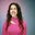Marian Gutierrez's avatar