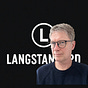 Langstandard's avatar