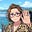 PrepperGirl's avatar