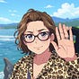 PrepperGirl's avatar