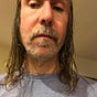 W. Scott Winegard's avatar