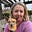 Mitzi Inglis's avatar