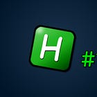 How I Save Time While Typing Code