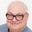 Mark McKergow's avatar