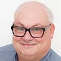 Mark McKergow's avatar