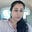 Dr. Urvashi Rana's avatar