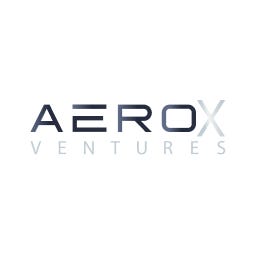Aero X Ventures