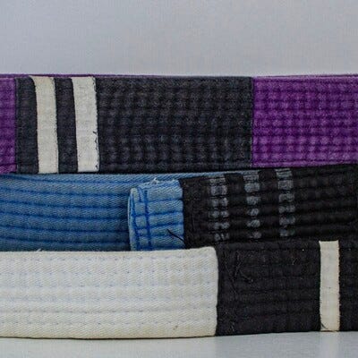 News & Articles | Gracie Barra Shellharbour