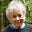 Ruthann Piepenburg's avatar