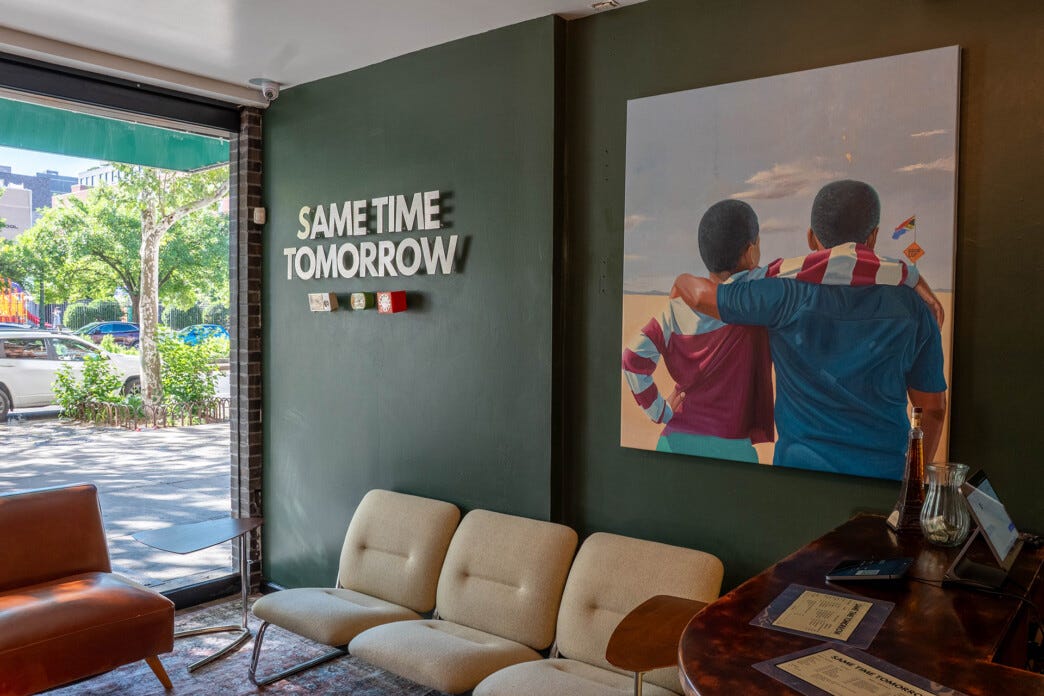 Same-Time-Tomorrow---front-area