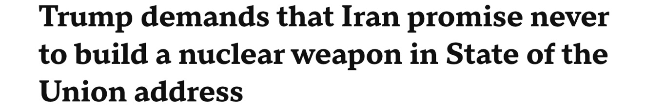 image 5.png image 5.png