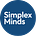 Simplex Minds's avatar