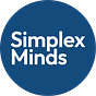 Simplex Minds's avatar