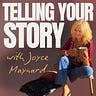@ Home in the World