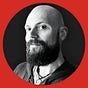 Adam Lyttle's avatar