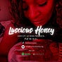Luscious Honey's avatar