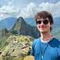 Matheus Oliveira's avatar