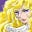 You_re's avatar