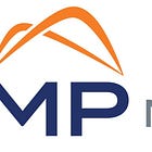 Social Post: Trump’s America First State Capitalism Comes for Saudi