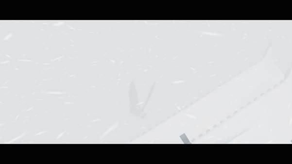 A white background with black border

AI-generated content may be incorrect.