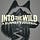 Into the Wild: A Runner's Journal