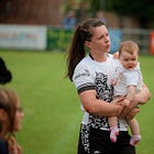 Postpartum return to rugby: new global guidelines for coaches and players