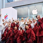 Cook's True Legacy is Little Known and Quite Misunderstood