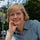 JRZProcess: Substack