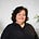 Redina’s Substack